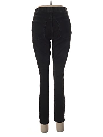 Levi Strauss Signature Jeggings (view 2)