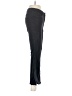Flying Monkey Black Jeans Size 25 waist - photo 4