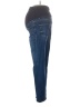 Pink Blush Blue Jeans Size 30 waist - photo 5