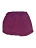 Athleta Solid Purple Casual Skirt Size XS - photo 1