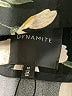 Dynamite Black Jacket Size M - photo 6