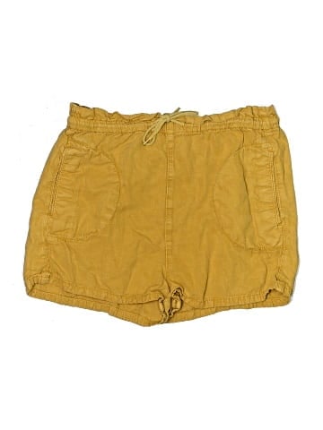 BDG Shorts (view 1)