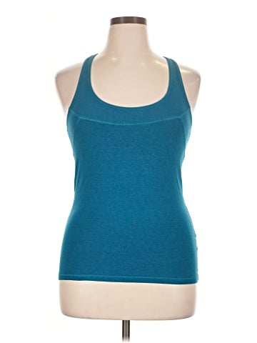 Tasc Tank Top (view 1)