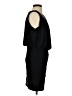 Cachet Black Cocktail Dress Size S - photo 4