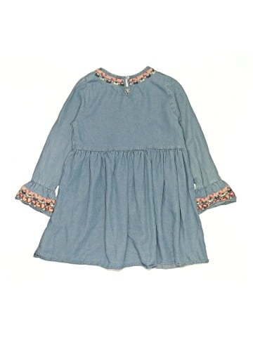 Peek... Dress (view 2)
