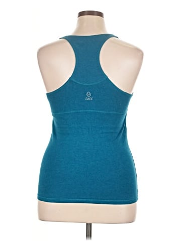 Tasc Tank Top (view 2)