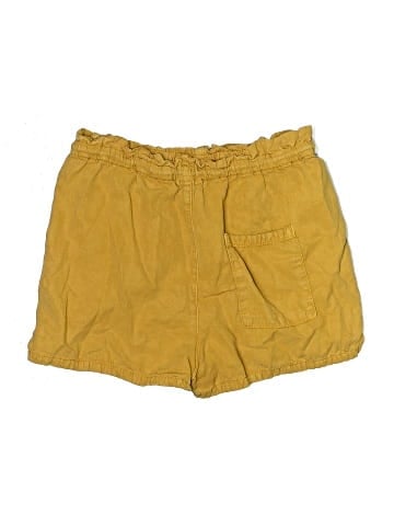 BDG Shorts (view 2)