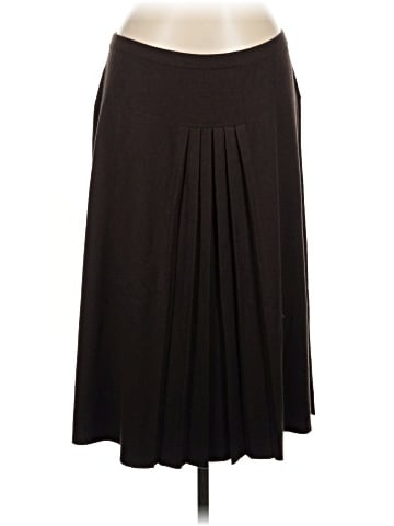 Talbots Formal Skirt (view 1)