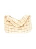 Urban Expressions Ivory Hobo One size - photo 1