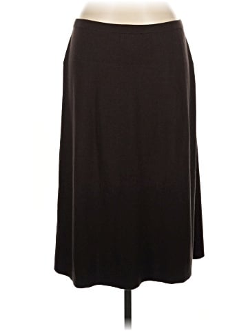 Talbots Formal Skirt (view 2)