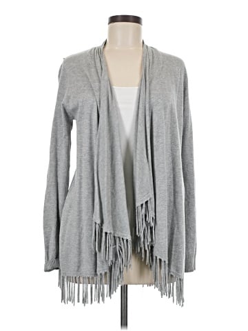 Central Park West Cardigan (view 1)