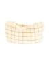 Urban Expressions Ivory Hobo One size - photo 3