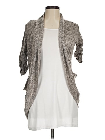 Free Kisses Cardigan (view 1)
