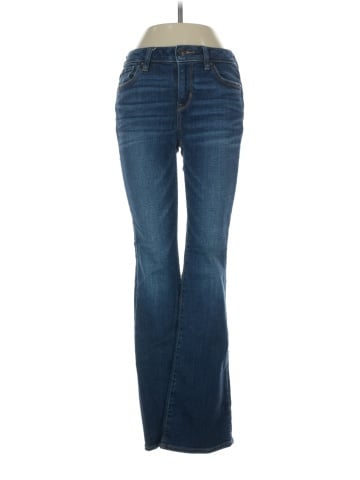 American Eagle Outfitters Jeans (view 1)