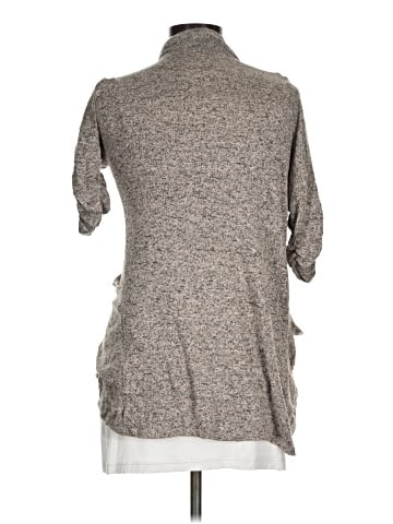 Free Kisses Cardigan (view 2)
