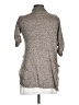 Free Kisses Gray Cardigan Size M - photo 2