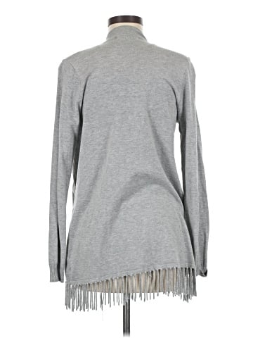 Central Park West Cardigan (view 2)