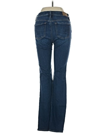American Eagle Outfitters Jeans (view 2)
