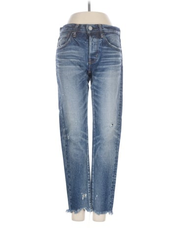 MOUSSY VINTAGE Jeans (view 1)