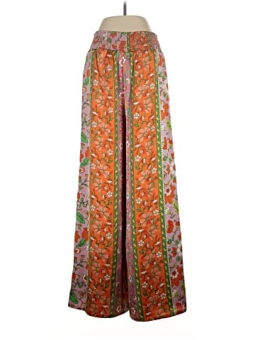 House of Harlow 1960 Casual Pants (view 2)
