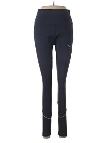 Puma Active Pants (view 1)