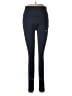 Puma Blue Active Pants Size M - photo 1