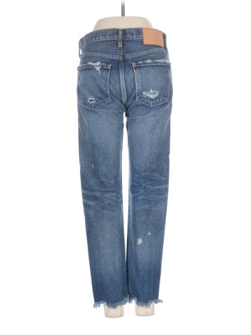 MOUSSY VINTAGE Jeans (view 2)