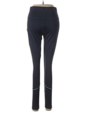 Puma Active Pants (view 2)