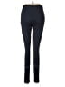 Puma Blue Active Pants Size M - photo 2