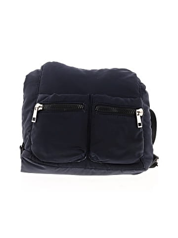 Unbranded Shoulder Bag (view 1)