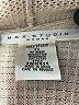Max Studio Tan Cardigan Size 2X - photo 7