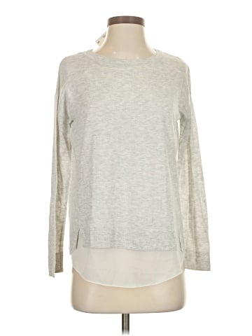Divided by H&M Pullover Sweater (view 1)