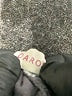 Assorted Brands Gray Dress Pants Size M - photo 7