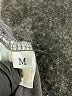 Assorted Brands Gray Dress Pants Size M - photo 8