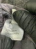 Assorted Brands Gray Dress Pants Size M - photo 9