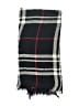 Unbranded Black Scarf One size - photo 2