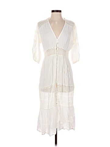 Unbranded Casual Dress (view 1)