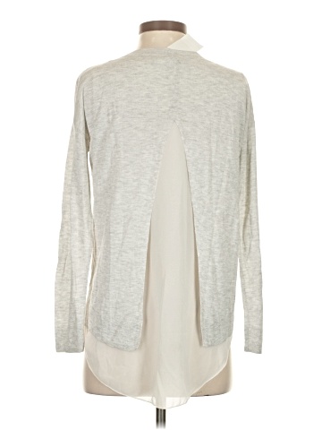 Divided by H&M Pullover Sweater (view 2)
