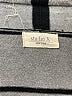 Studio A Gray Cardigan Size XXL (estimated) - photo 7
