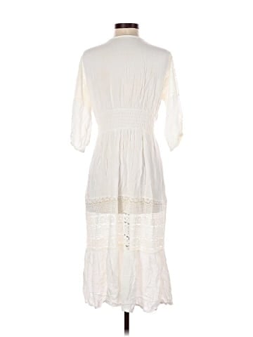 Unbranded Casual Dress (view 2)