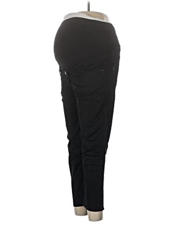 H&M Mama Active Pants (view 1)
