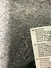 RDI Green Cardigan Size S - photo 8