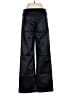 Express Black Casual Pants Size 2R - photo 2