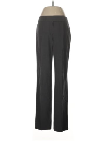 Tahari by ASL Dress Pants (view 1)