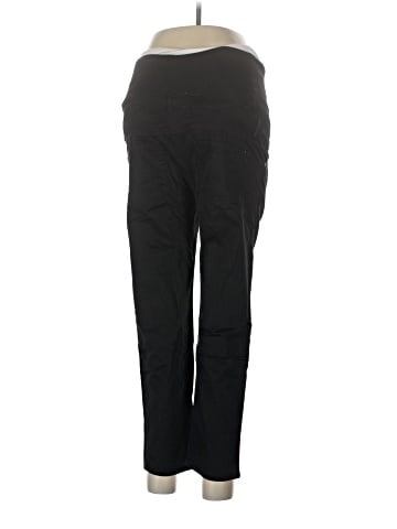 H&M Mama Active Pants (view 2)