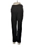 H&M Mama 100% Cotton Black Active Pants Size 10 Maternity - photo 2