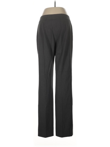 Tahari by ASL Dress Pants (view 2)