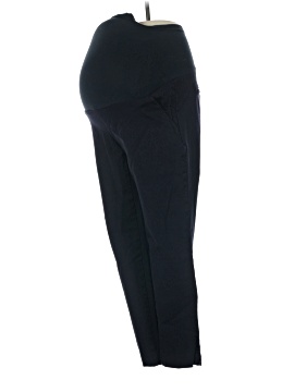 A Pea In The Pod Active Pants