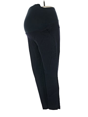 A Pea in the Pod Active Pants (view 1)