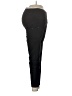 H&M Mama 100% Cotton Black Active Pants Size 10 Maternity - photo 5